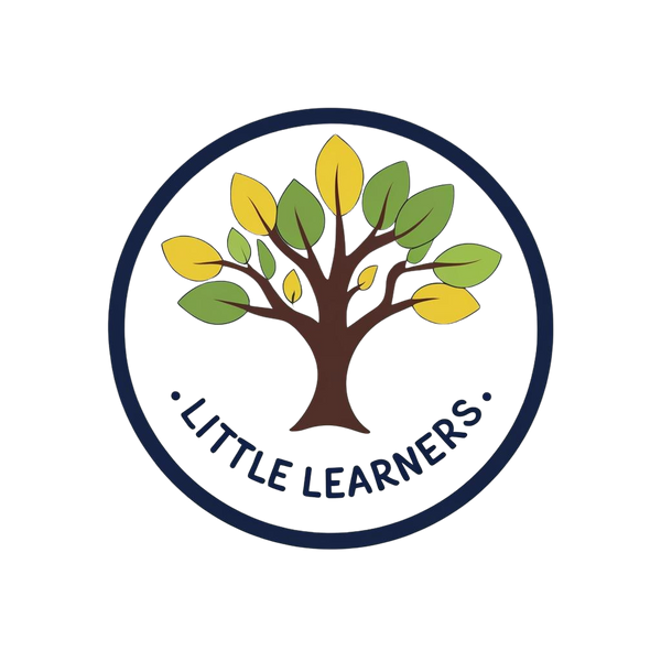 Little Learners